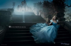 entry picture