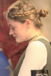 entry picture