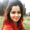 entry picture