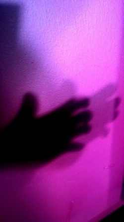 entry picture