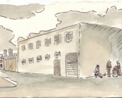 entry picture