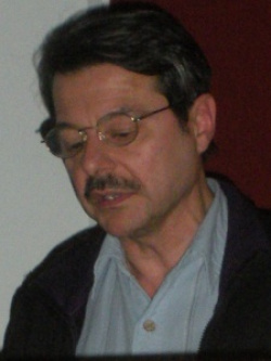 entry picture