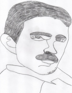 entry picture