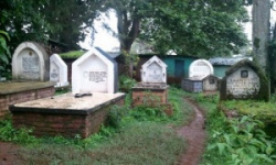 entry picture
