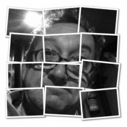 entry picture