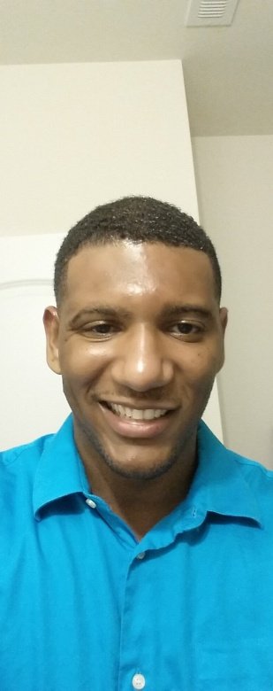 entry picture