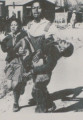 entry picture