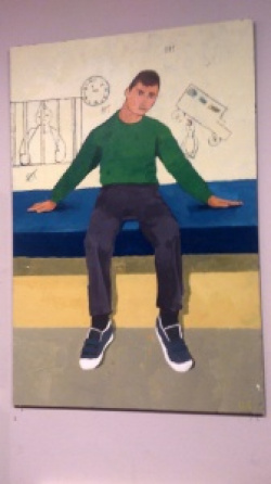 entry picture