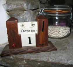 entry picture