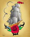 entry picture