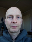 entry picture