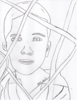 entry picture
