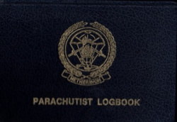 entry picture
