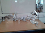 entry picture