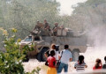 entry picture