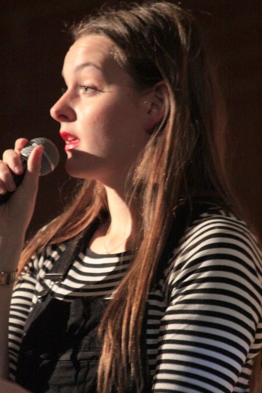 entry picture