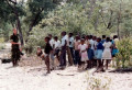 entry picture