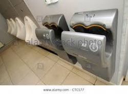 entry picture