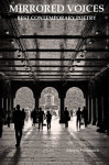 entry picture