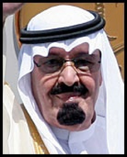 entry picture