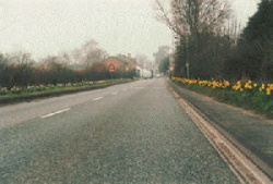 entry picture