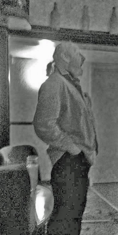 entry picture