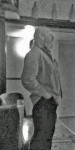 entry picture