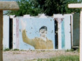 entry picture