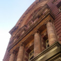 entry picture