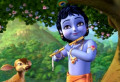 entry picture