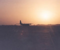entry picture