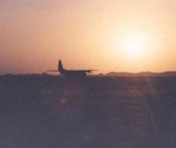 entry picture