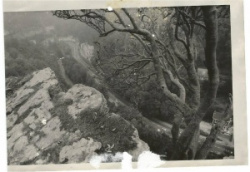 entry picture