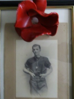 entry picture
