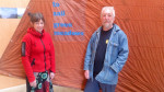 entry picture