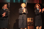 entry picture