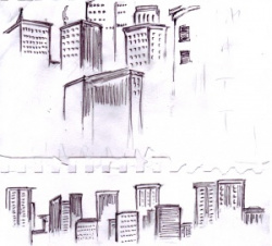 entry picture