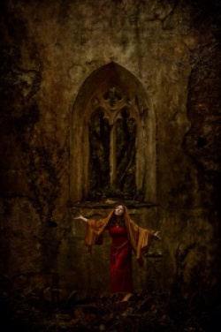 entry picture