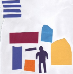 entry picture