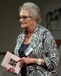 entry picture