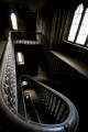entry picture