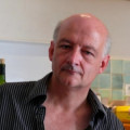 entry picture