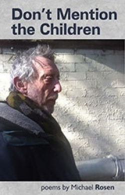 entry picture