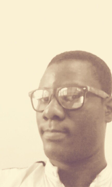 entry picture