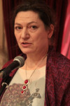 entry picture