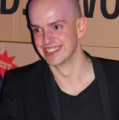 entry picture