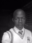 entry picture