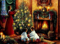 entry picture
