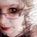 entry picture