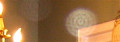 entry picture